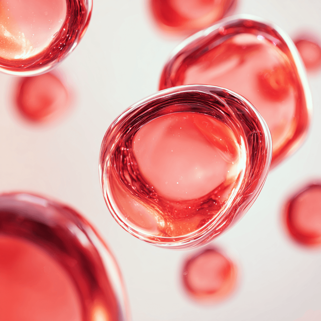 Inflammation