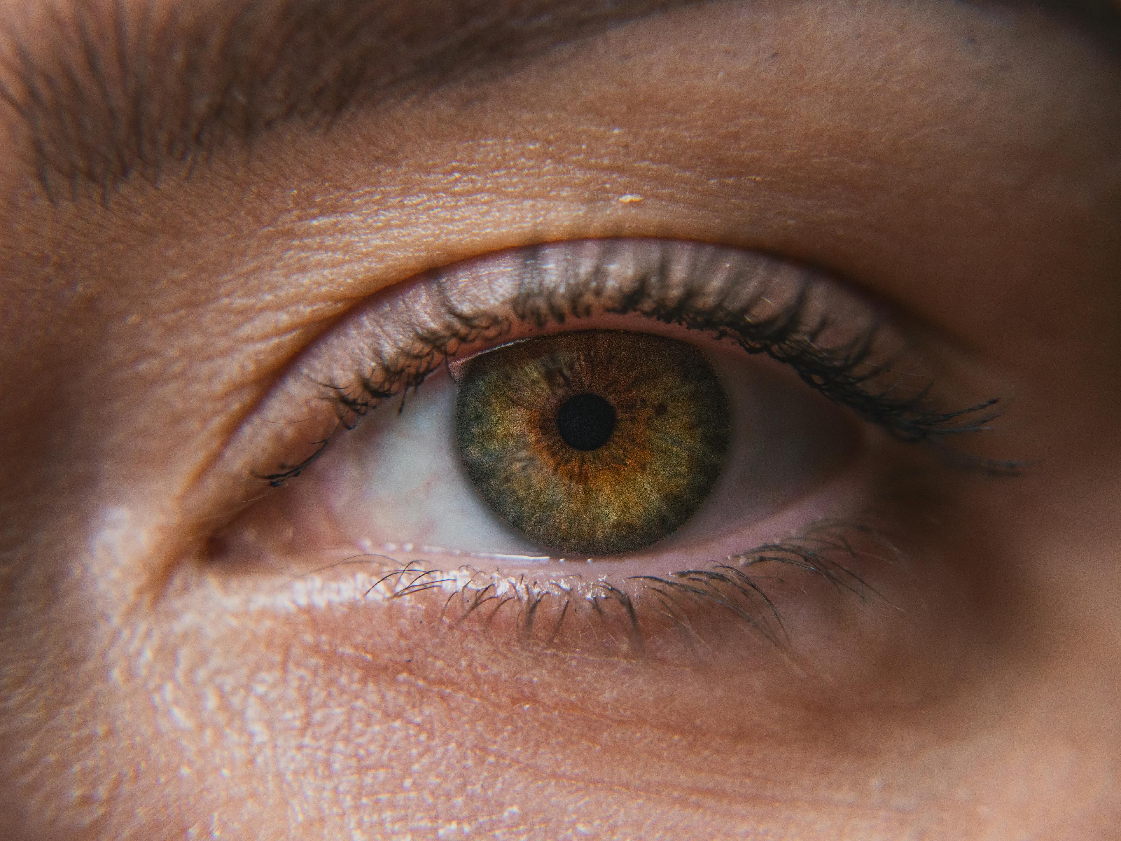 Eye Health