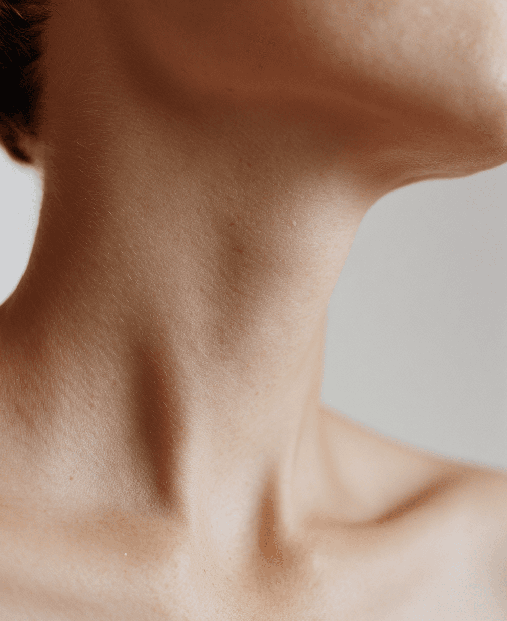 Thyroid Health